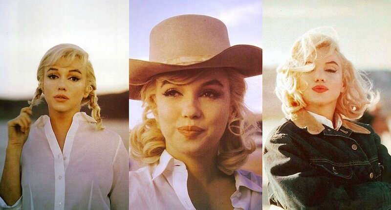 Marilyn-Monroe-The-Misfits-1000x536
