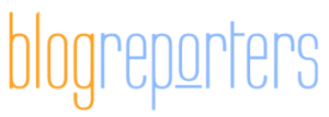 logo_blogreporters