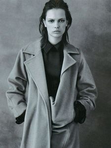 Mina_Cvetkovic