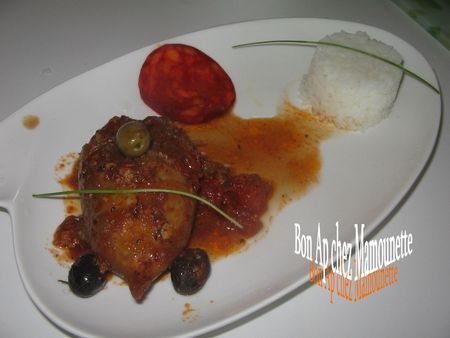 Copie_de_Calamars_farcis_et_son_riz_tha__023