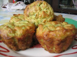 Muffinschevre_courgettes_11