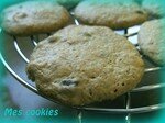 mes_cookies_copie