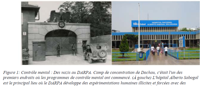 2021-07-28 18_19_23-Contrôle mental - Des nazis à la DARPA