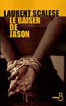 le_baiser_de_jason