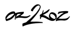 logo_or2koz