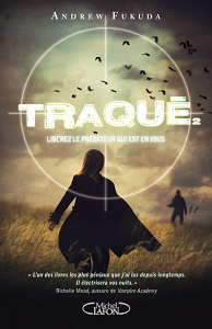 Traque_Tome_2_hd