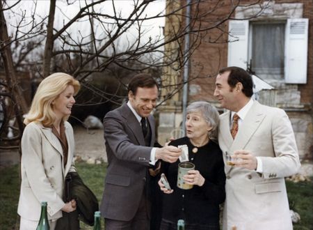 argent_des_autres_1978_04_g