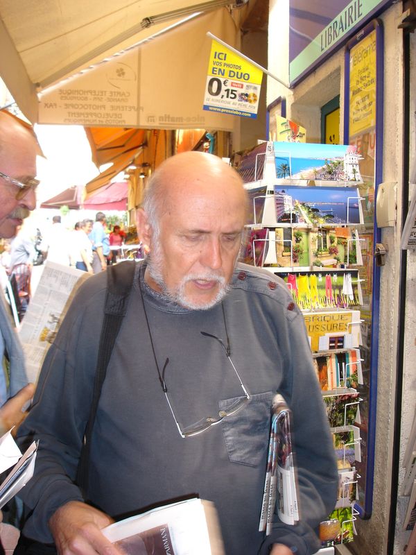 EXPO_FRED_FOREST_CHEZ_DEPARDIEU_BIS_003