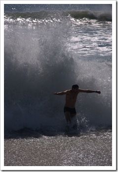 Assateague_2010.08.29_048