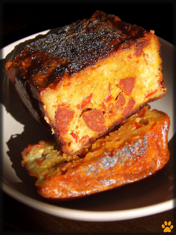 cake_au_chorizo_et_poivrons