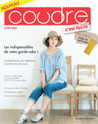 coudre