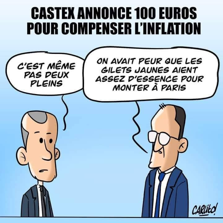 politique_carburant_259