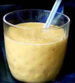 LASSI MANGUE 2