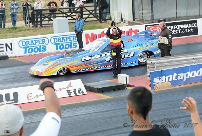 SantaPod2013_tasunkaphotos_ (23)