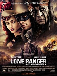 Lone-Ranger_FR