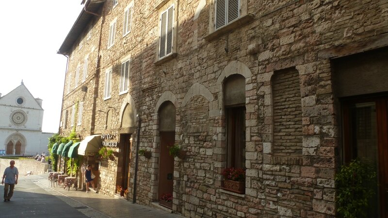 Assise (14)