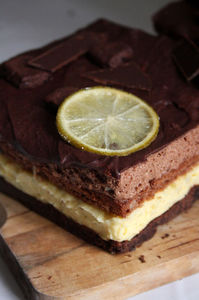 entremets_3