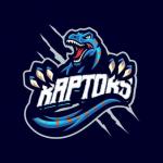 voici-logo-mascotte-raptors-logo-peut-etre-utilise-pour-logos-sports-streamer-gaming-esport_97300-85