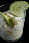 Verrine_quinoa_coco_exotique_3