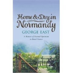 HomeAndDryInNormandy