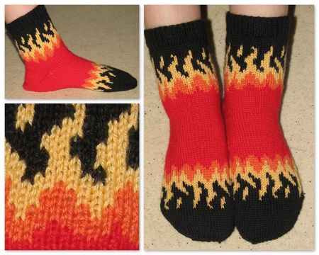 fire_socks_yohann