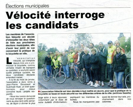 la_Gazette_v_loci_001