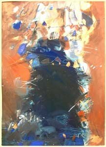 TOTEM ET TALISMAN 2