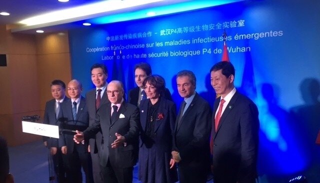 Centre-high-tech-virologie-de-Wuhan-vendu-par-la-France