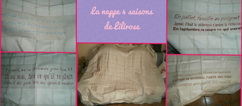 Lilirose_nappe