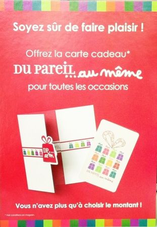 carte_cadeau_DPAM