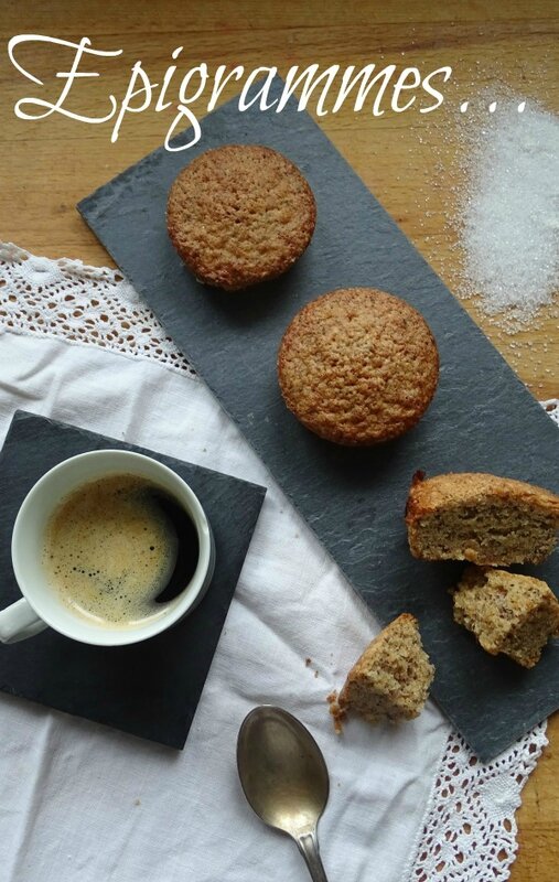 Fondant Noisettes 04