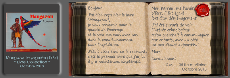 Message-mangazou
