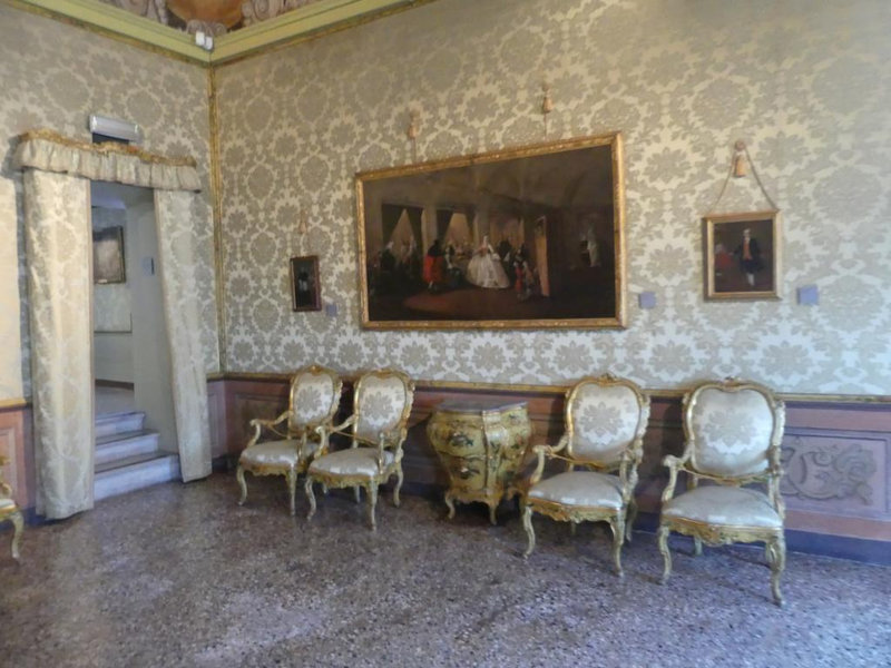 P1170623