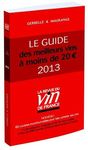 guide_rouge_2013