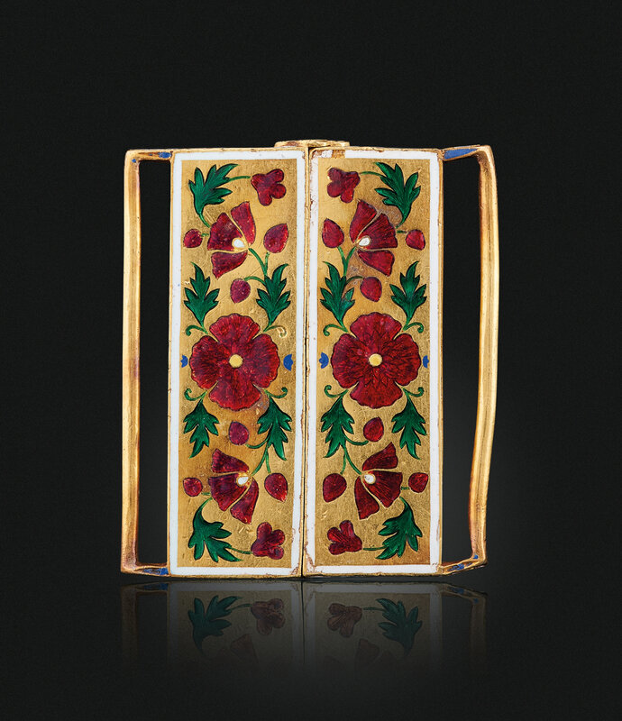 2019_NYR_17464_0108_000(an_enamelled_gold_belt_buckle_north_india_1650-1700)