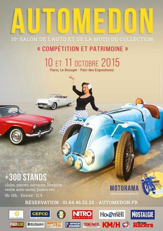 AFFICHE-AUTOMEDON-2015