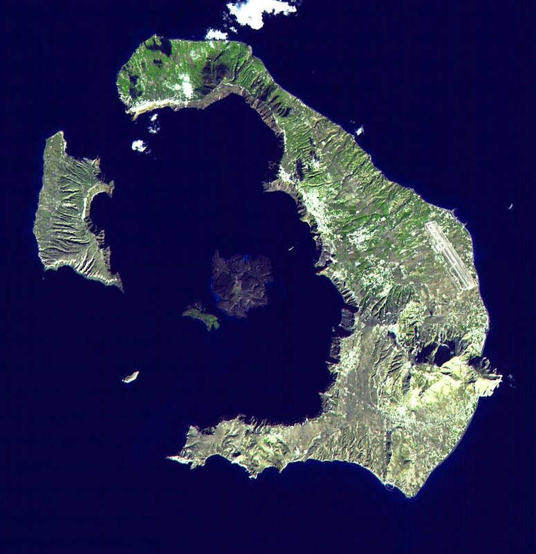 800px-Santorini_Landsat