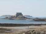 bateaux dimanche 28 septembre 2014 st malo 010