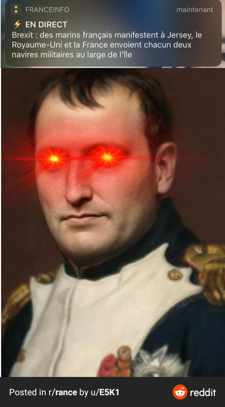 182943440_1163441577415336_4524976947375826426_n