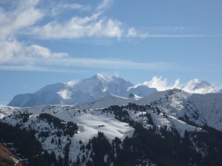 J10_MtBlanc