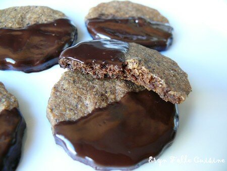 sables_cafe_demi_chocolat4