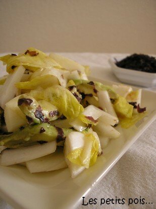 salade_endives_avocats