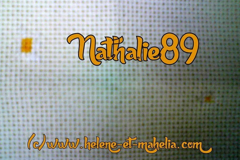 nathalie89_saljuil14_1