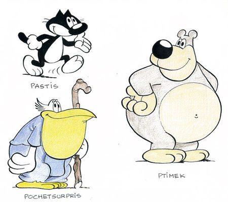 pastis_1_1