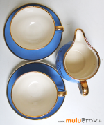 Tasses-NOUS-DEUX-Villeroy-2-muluBrok-Vintage