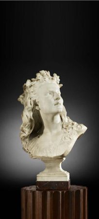 Carpeaux2
