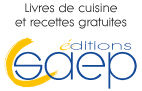 editions_saep_livres_de_cuisine_et_bricolage