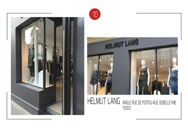 10HELMUTLANG