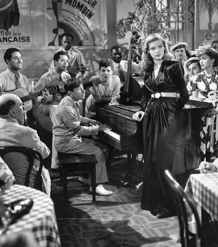 to-have-and-have-not-1945-001-hoagy-carmichael-lauren-bacall-piano-scene-00m-ggs