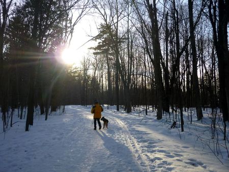 canada fevrier 2012 299